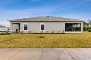 100 OAKLEAF WAY, PALM COAST, FL 32137 Sold 05/12/23