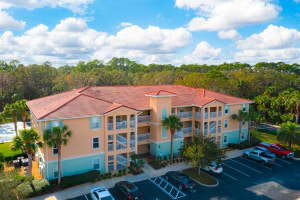1400 CANOPY WALK LANE, PALM COAST, FL 32137 Sold 05/05/23