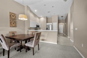 1400 CANOPY WALK LANE, PALM COAST, FL 32137 Sold 05/05/23
