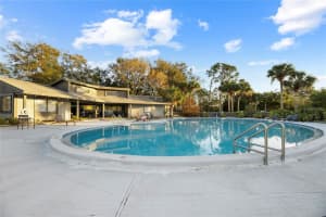 201 ORANGE GROVE DRIVE, ORMOND BEACH, FL 32174 Sold 03/30/23