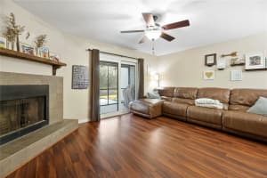 201 ORANGE GROVE DRIVE, ORMOND BEACH, FL 32174 Sold 03/30/23