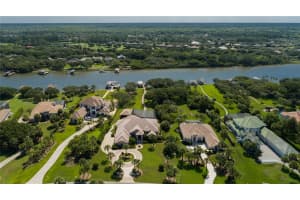 66 ISLAND ESTATES PARKWAY, PALM COAST, FL 32137 Sold 06/15/23