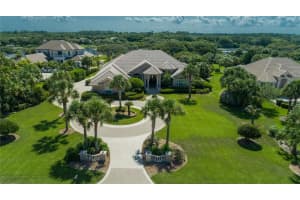 66 ISLAND ESTATES PARKWAY, PALM COAST, FL 32137 Sold 06/15/23