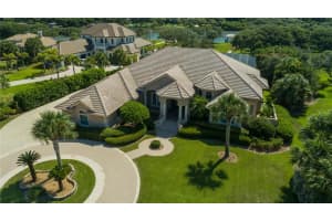 66 ISLAND ESTATES PARKWAY, PALM COAST, FL 32137 Sold 06/15/23