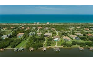 66 ISLAND ESTATES PARKWAY, PALM COAST, FL 32137 Sold 06/15/23