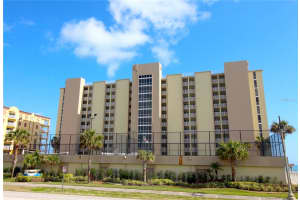 3815 S Atlantic Ave, Daytona Beach Shores, FL 32118, Sold 05/31/23