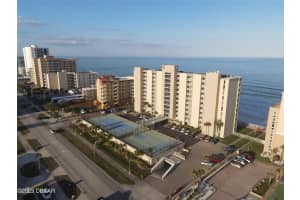 3815 S Atlantic Ave, Daytona Beach Shores, FL 32118, Sold 05/31/23