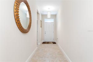 242 RIVER VALE LANE, ORMOND BEACH, FL 32174 Sold 05/19/23
