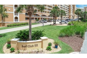 60 SURFVIEW DRIVE, PALM COAST, FL 32137 Sold 06/08/23