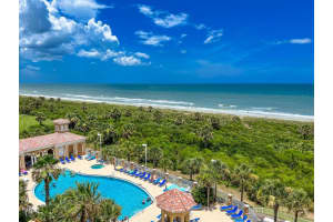 60 SURFVIEW DRIVE, PALM COAST, FL 32137 Sold 06/08/23