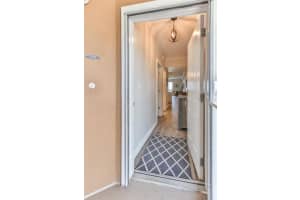 60 SURFVIEW DRIVE, PALM COAST, FL 32137 Sold 06/08/23