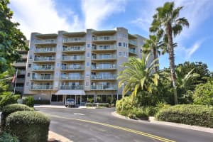 4 Oceans W Blvd, Daytona Beach, FL 32118, Sold 03/14/23