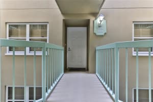 4 Oceans W Blvd, Daytona Beach, FL 32118, Sold 03/14/23
