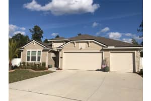 20 WILLOW SPRINGS COURT, SAINT AUGUSTINE, FL 32084 Sold 04/10/23