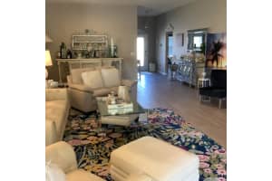 20 WILLOW SPRINGS COURT, SAINT AUGUSTINE, FL 32084 Sold 04/10/23