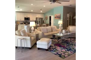 20 WILLOW SPRINGS COURT, SAINT AUGUSTINE, FL 32084 Sold 04/10/23