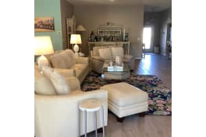 20 WILLOW SPRINGS COURT, SAINT AUGUSTINE, FL 32084 Sold 04/10/23