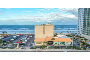 2043 S Atlantic Ave, Daytona Beach Shores, FL 32118, Sold 03/13/23