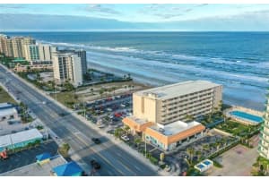 2043 S Atlantic Ave, Daytona Beach Shores, FL 32118, Sold 03/13/23