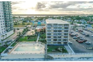 2043 S Atlantic Ave, Daytona Beach Shores, FL 32118, Sold 03/13/23