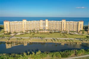 80 SURFVIEW DRIVE, PALM COAST, FL 32137 Sold 03/30/23