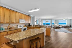 80 SURFVIEW DRIVE, PALM COAST, FL 32137 Sold 03/30/23
