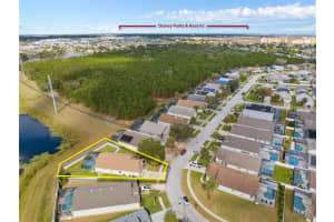 2679 AUTUMN CREEK CIRCLE, KISSIMMEE, FL 34747 Sold 05/09/23