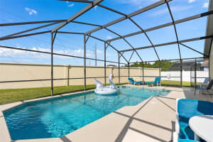 2679 AUTUMN CREEK CIRCLE, KISSIMMEE, FL 34747 Sold 05/09/23