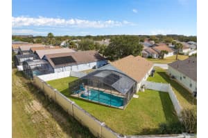 2679 AUTUMN CREEK CIRCLE, KISSIMMEE, FL 34747 Sold 05/09/23