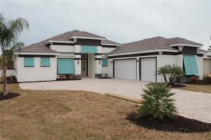 145 ISLAND ESTATES PARKWAY, PALM COAST, FL 32137 Sold 03/27/23