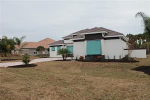 145 ISLAND ESTATES PARKWAY, PALM COAST, FL 32137 Sold 03/27/23