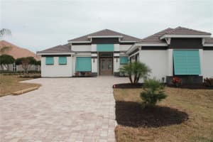 145 ISLAND ESTATES PARKWAY, PALM COAST, FL 32137 Sold 03/27/23