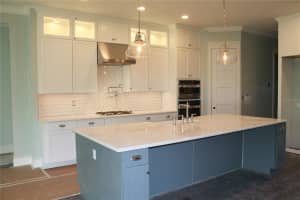 145 ISLAND ESTATES PARKWAY, PALM COAST, FL 32137 Sold 03/27/23