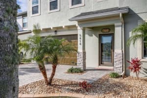 5414 HUTCHINSON STREET, PORT ORANGE, FL 32128 Sold 06/09/23