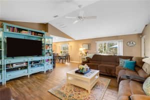 220 RIVER ISLAND CIRCLE, ST AUGUSTINE, FL 32095 Sold 05/25/23
