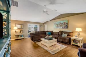 220 RIVER ISLAND CIRCLE, ST AUGUSTINE, FL 32095 Sold 05/25/23