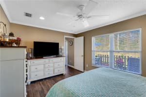 220 RIVER ISLAND CIRCLE, ST AUGUSTINE, FL 32095 Sold 05/25/23