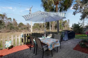 220 RIVER ISLAND CIRCLE, ST AUGUSTINE, FL 32095 Sold 05/25/23