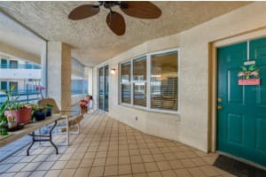 4565 S Atlantic Ave, Ponce Inlet, FL 32127, Sold 03/08/23