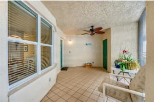 4565 S Atlantic Ave, Ponce Inlet, FL 32127, Sold 03/08/23