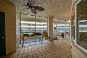 4565 S Atlantic Ave, Ponce Inlet, FL 32127, Sold 03/08/23