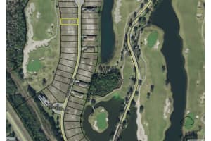 348 HIBISCUS WAY, PALM COAST, FL 32137 Sold 10/11/24