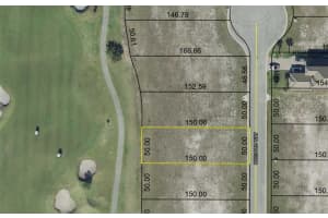 348 HIBISCUS WAY, PALM COAST, FL 32137 Sold 10/11/24