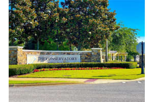 348 HIBISCUS WAY, PALM COAST, FL 32137 Sold 10/11/24