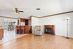 56 AQUA VISTA DRIVE, ORMOND BEACH, FL 32176 Sold 04/14/23