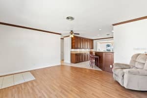 56 AQUA VISTA DRIVE, ORMOND BEACH, FL 32176 Sold 04/14/23