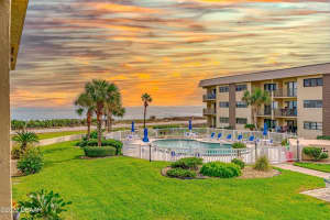 2100 OCEAN SHORE BOULEVARD, ORMOND BEACH, FL 32176 Sold 06/12/23