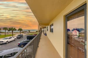 2100 OCEAN SHORE BOULEVARD, ORMOND BEACH, FL 32176 Sold 06/12/23