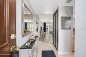 2100 OCEAN SHORE BOULEVARD, ORMOND BEACH, FL 32176 Sold 06/12/23