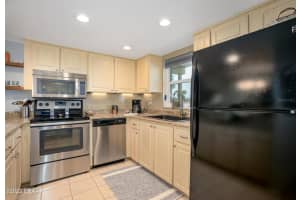 2100 OCEAN SHORE BOULEVARD, ORMOND BEACH, FL 32176 Sold 06/12/23